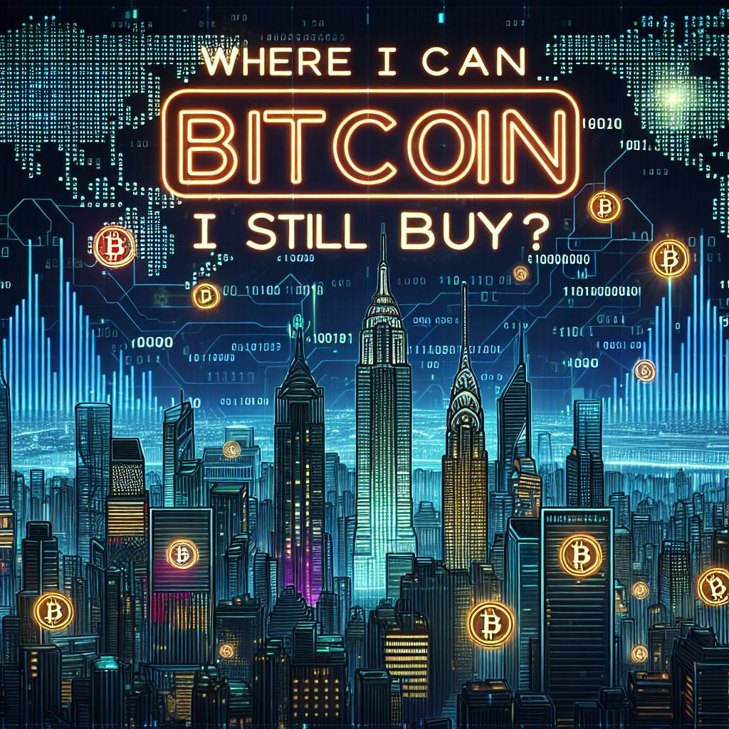 Where can I find reliable information about sbny crypto?