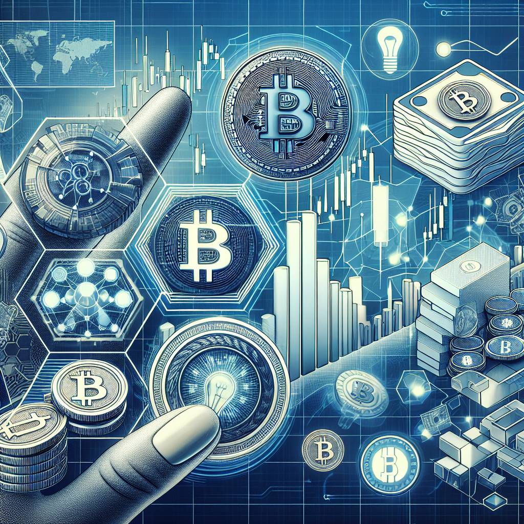 What are the advantages and disadvantages of using the S&P short range oscillator on TradingView for analyzing cryptocurrency price movements?