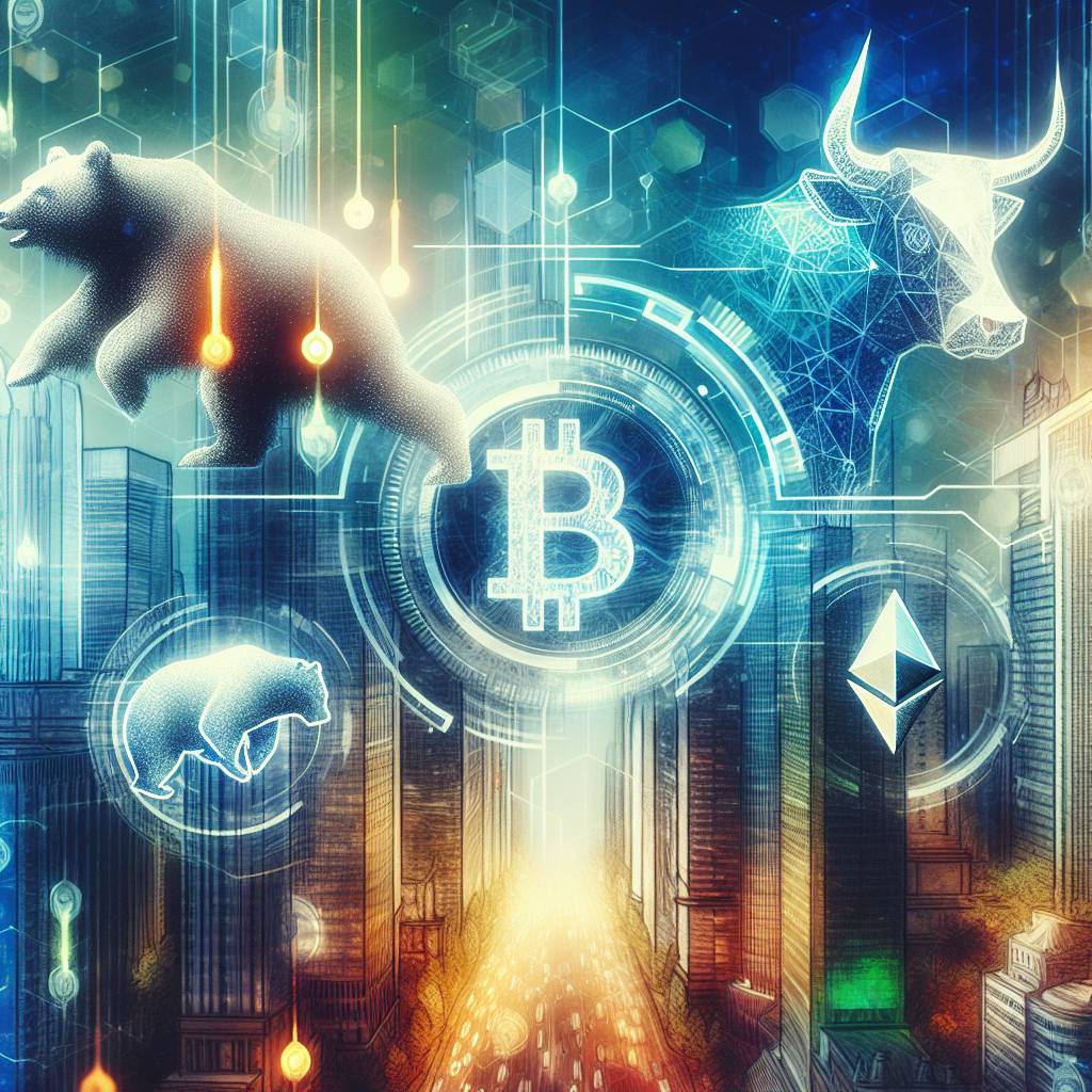 Can you recommend any user-friendly crypto wallets apps for beginners?