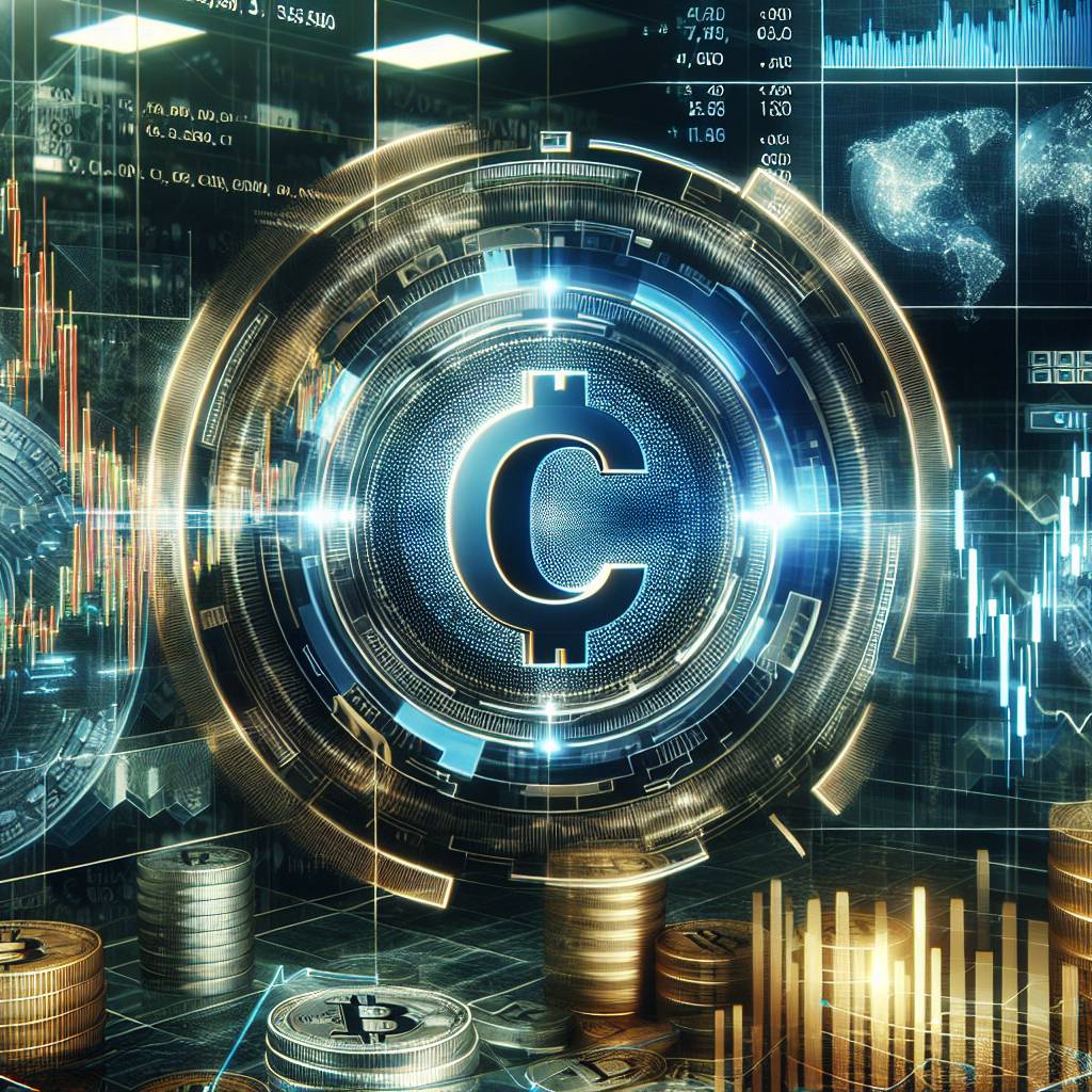 What are the latest developments and news surrounding Carr Coin?