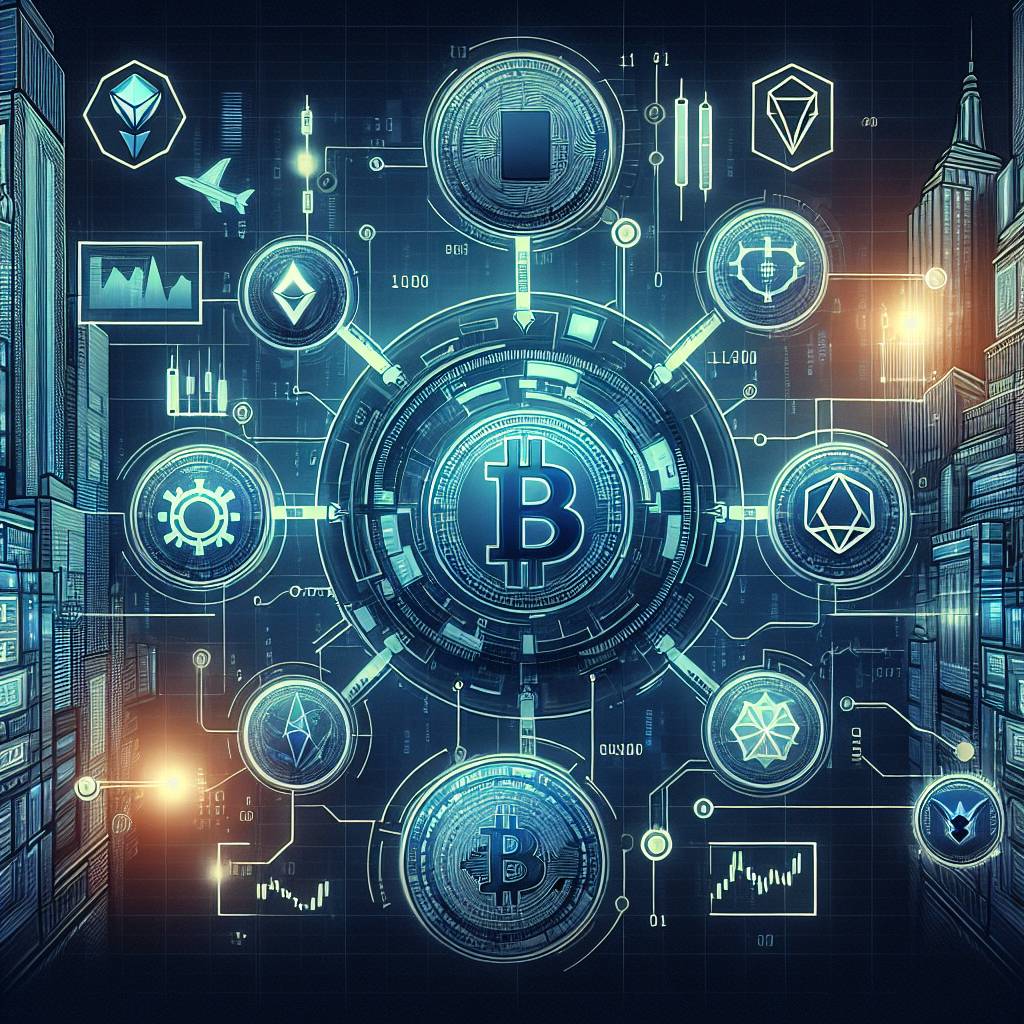 Which crypto currency exchanges offer the widest range of trading pairs?