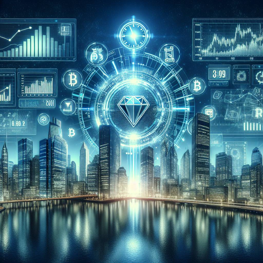 Are there any upcoming events or developments that could impact the altcoin season in 2024?