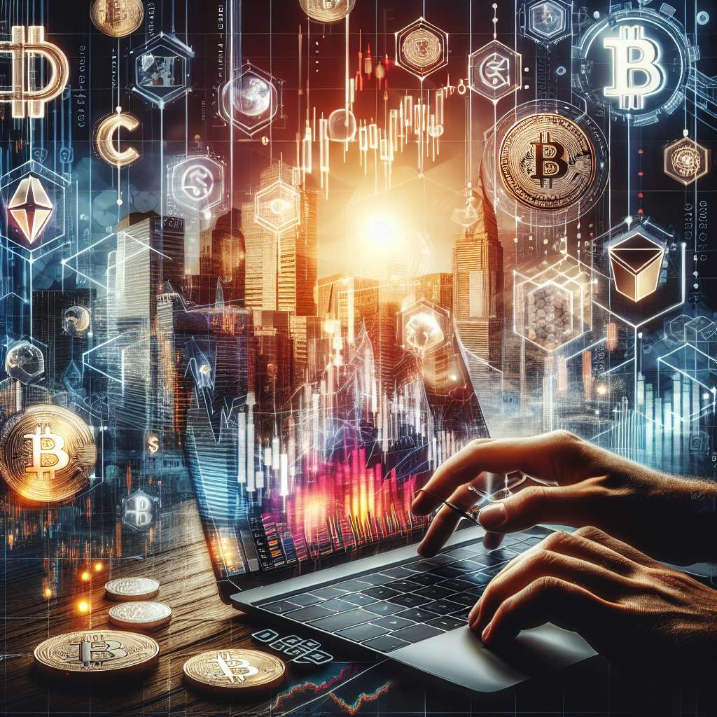 What are the best digital currencies to invest in during the Christmas season?