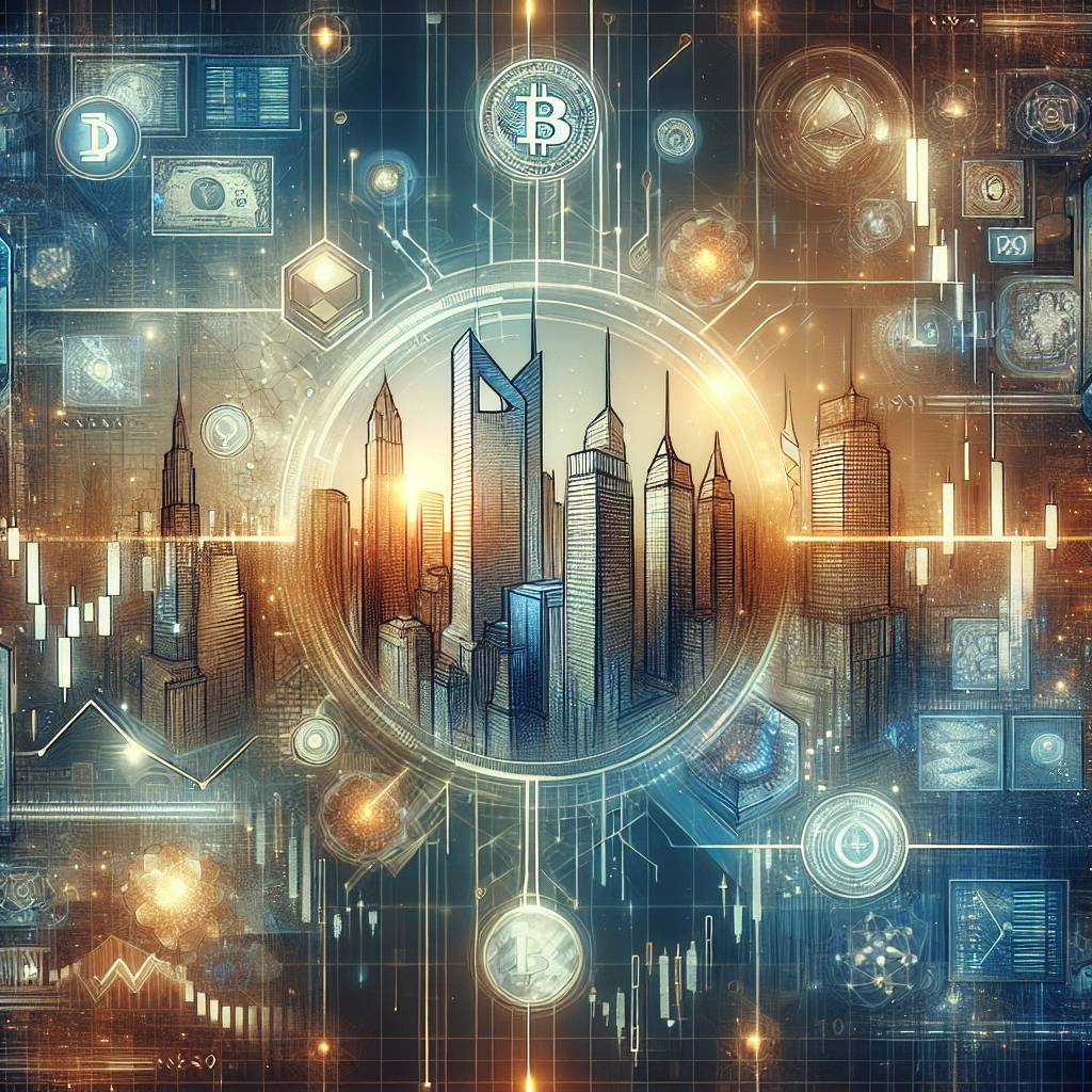 What is the significance of CPNS in the cryptocurrency industry?