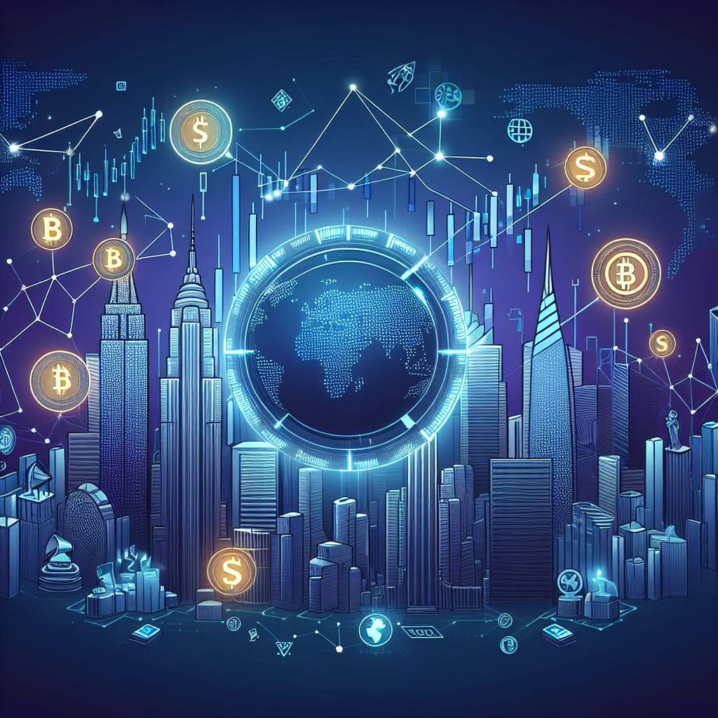 How can I find a reliable foreign exchange dealer to buy and sell digital currencies?