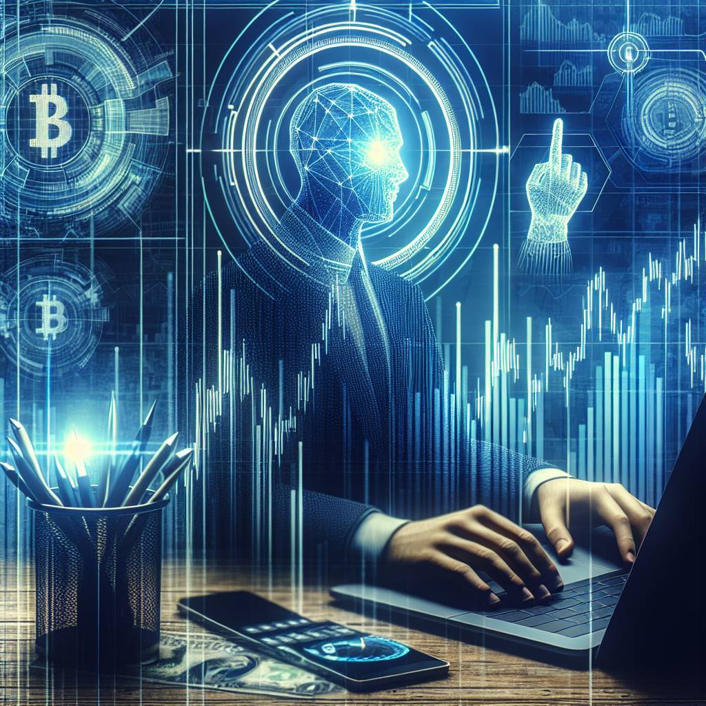 How can I find a reliable forex service for trading cryptocurrencies?