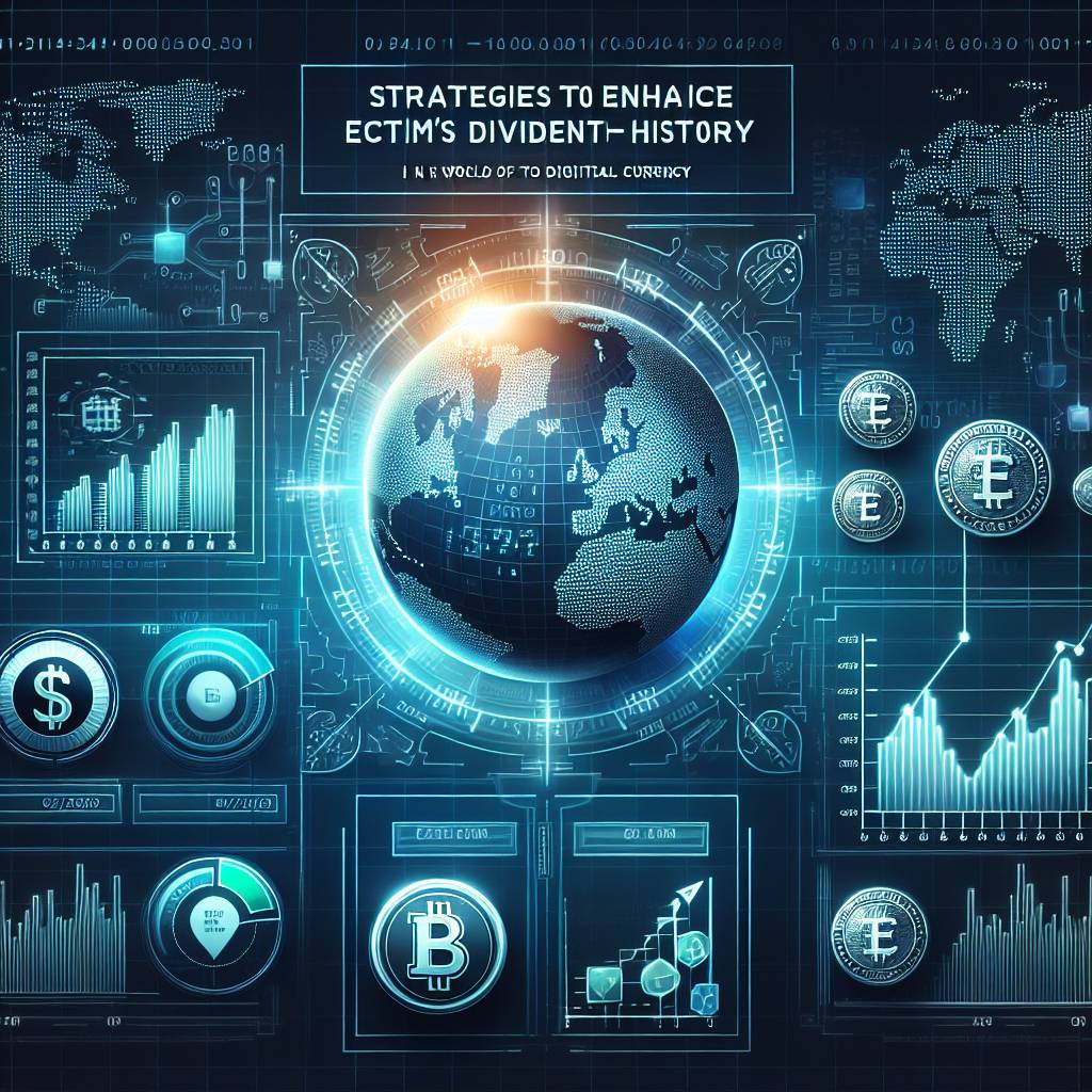 What strategies can be implemented to improve Sonic investor relations in the crypto market?