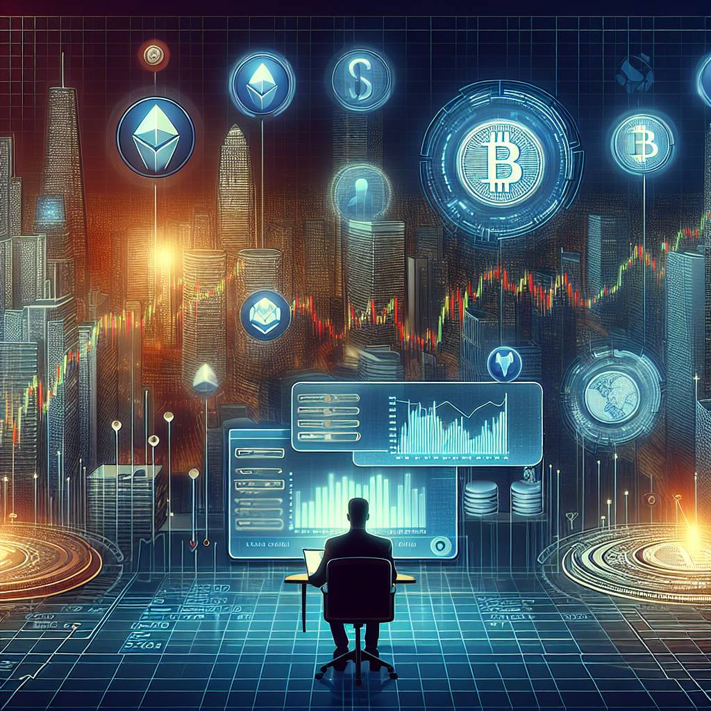 What are the features and benefits of Altcoin Alert for cryptocurrency investors?