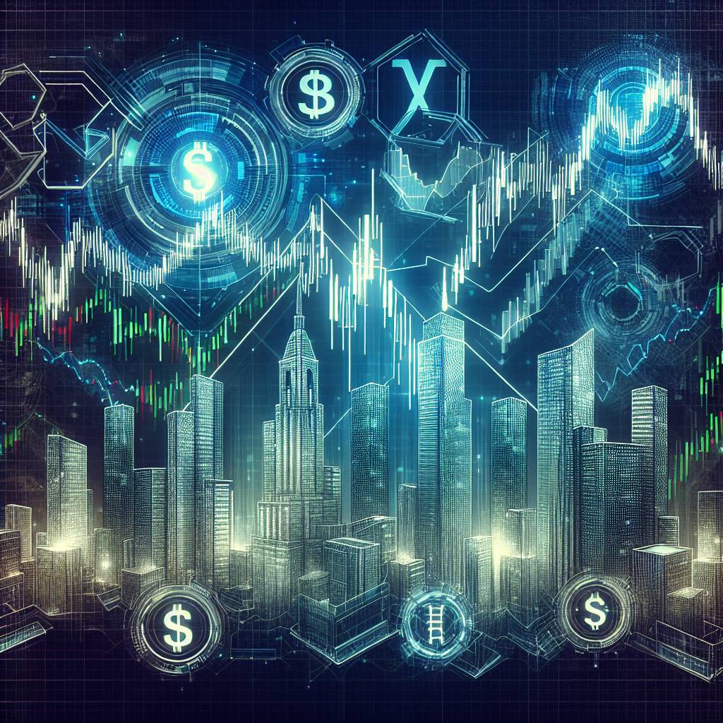 What is the current exchange rate between El Salvador currency and USD?