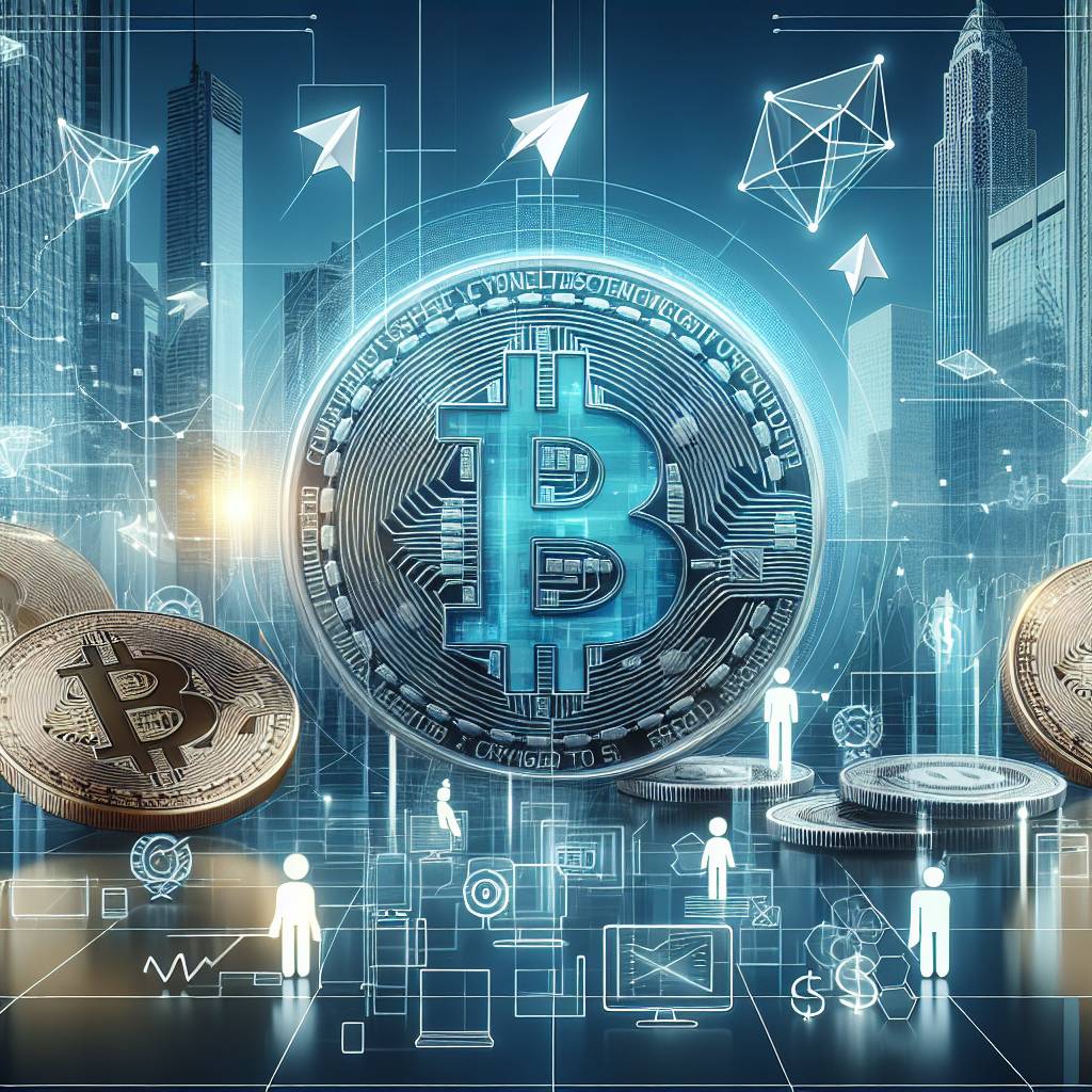 What are the advantages and disadvantages of using cryptocurrencies that start with 'pap'?