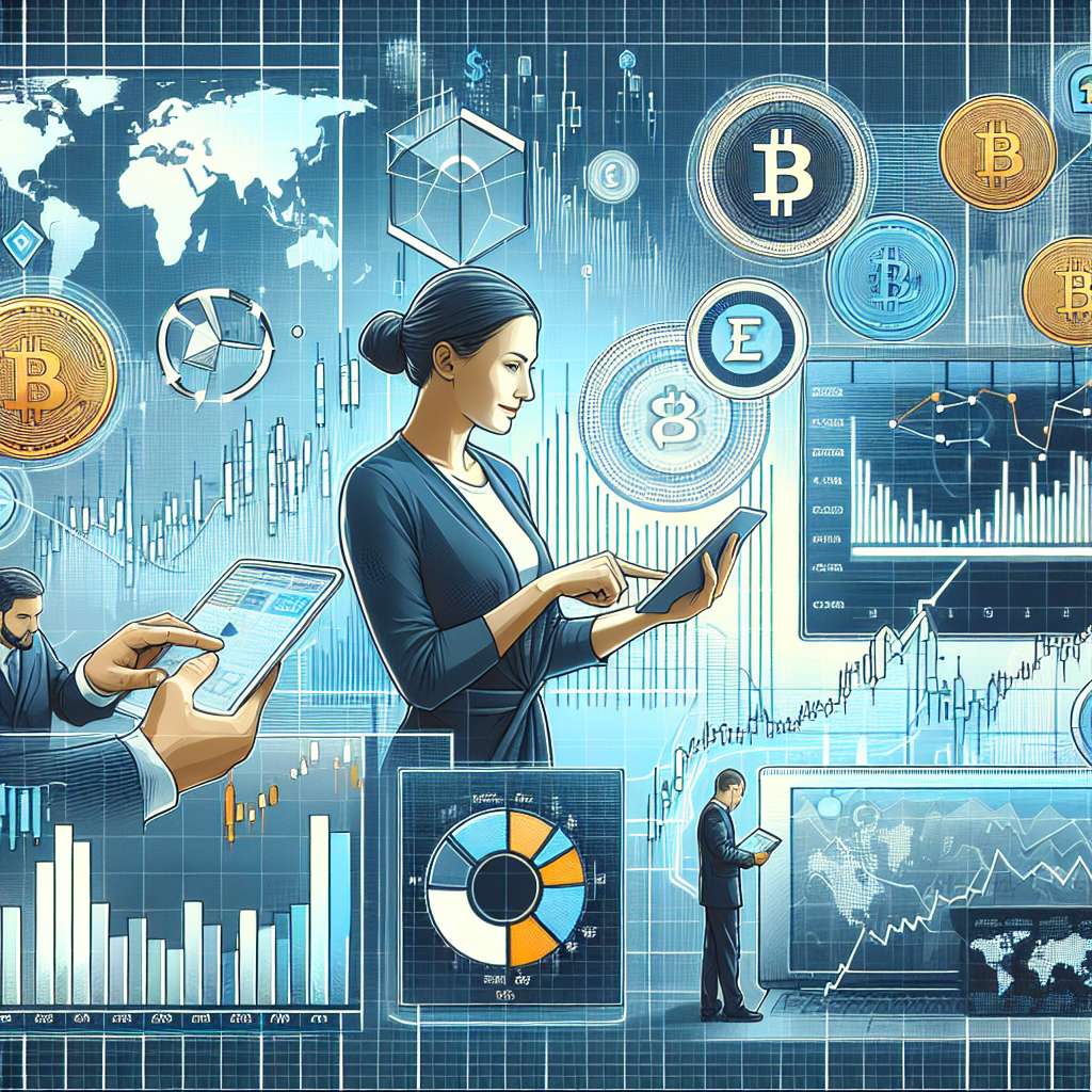 What are the key features of Amana Capital's cryptocurrency trading services?