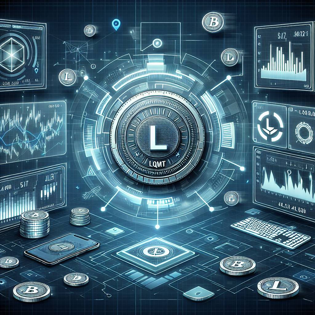 What is the current stock price of Hanwha Q Cells in the cryptocurrency market?