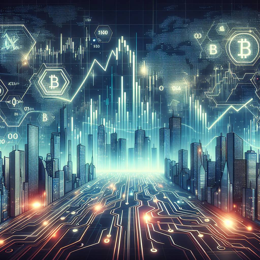 Are there any bet slip templates specifically designed for analyzing cryptocurrency market trends?