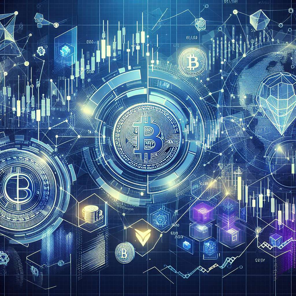 What are the top digital currency exchanges that offer branches like Charles Schwab?