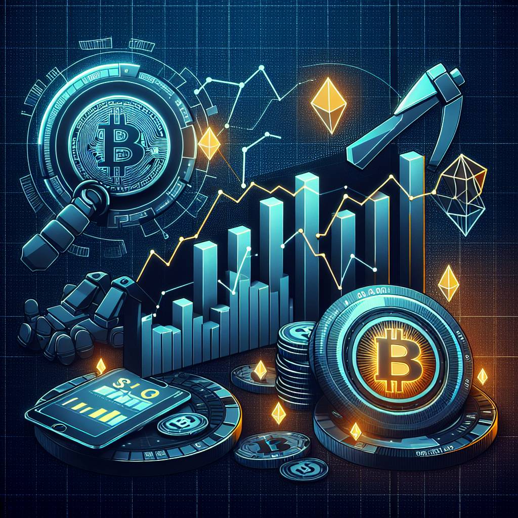 What are the key factors that affect the performance of mining in the cryptocurrency industry?