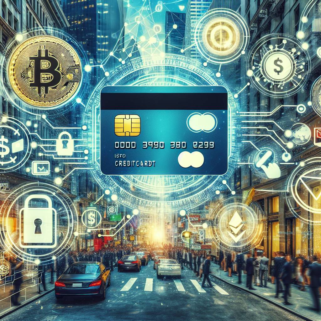 Can paddle.net on my credit card be used to withdraw funds from cryptocurrency exchanges?