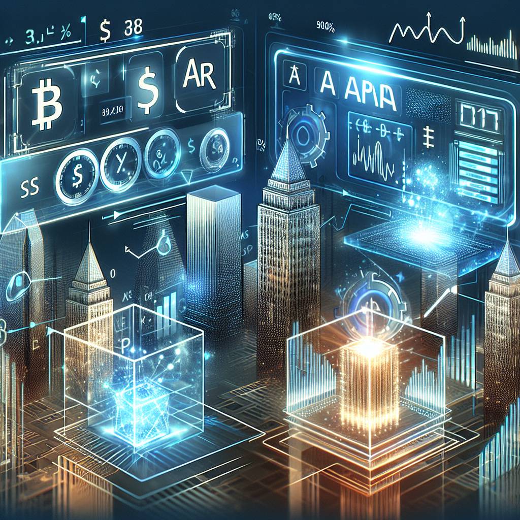 Which profit calculator tool can I use to determine the potential earnings from cryptocurrency stocks?
