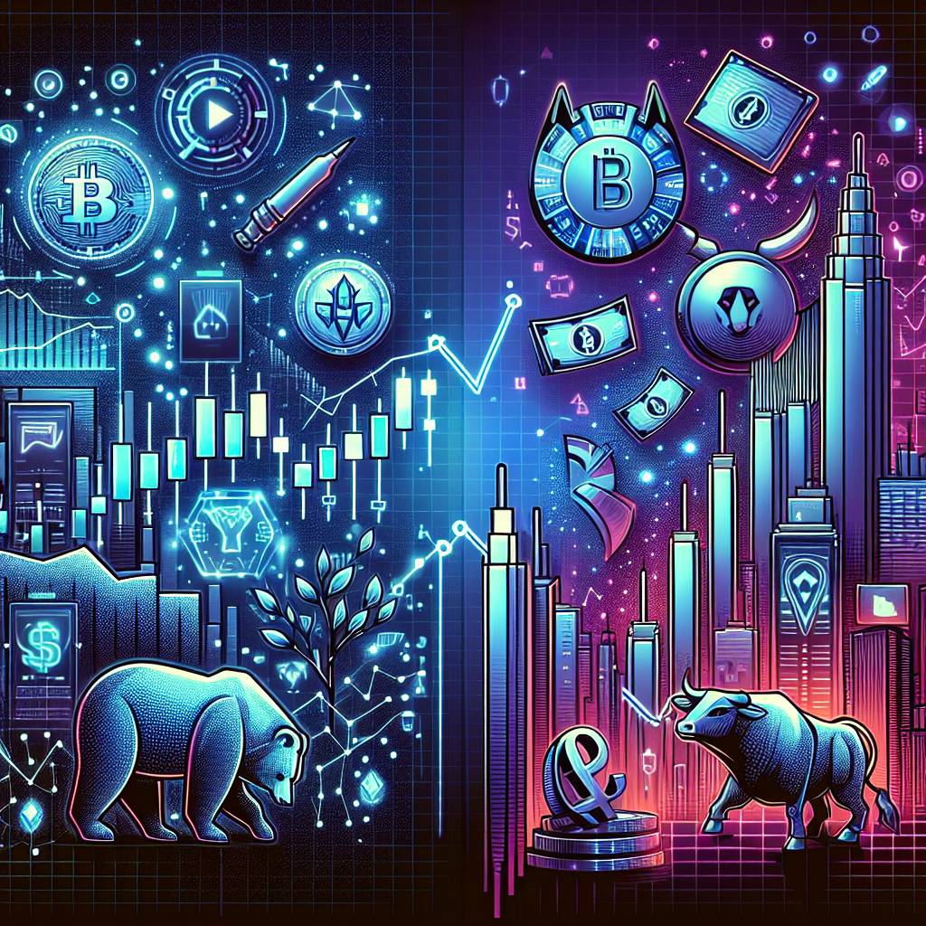 What are the key factors to consider when choosing a momentum trading bot for cryptocurrencies?