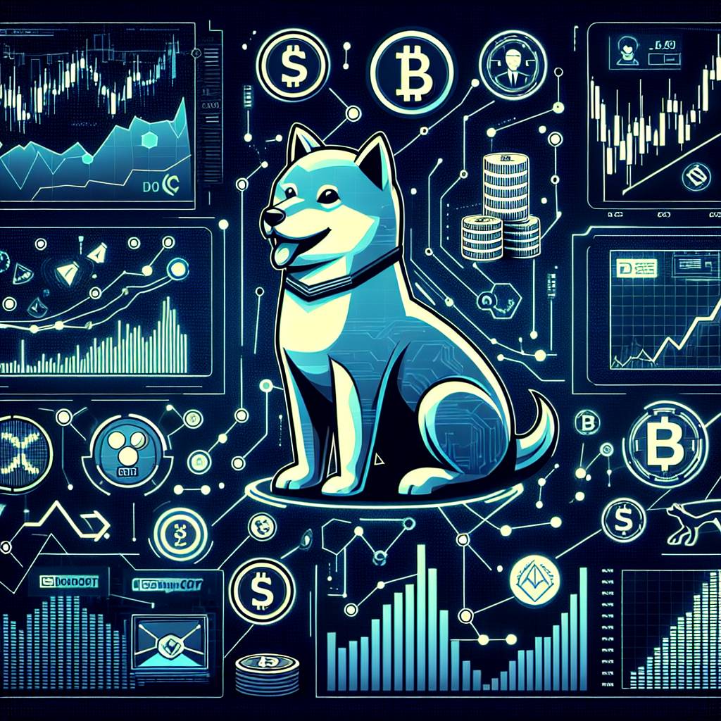 What are the essential skills and strategies for successful cryptocurrency trading?