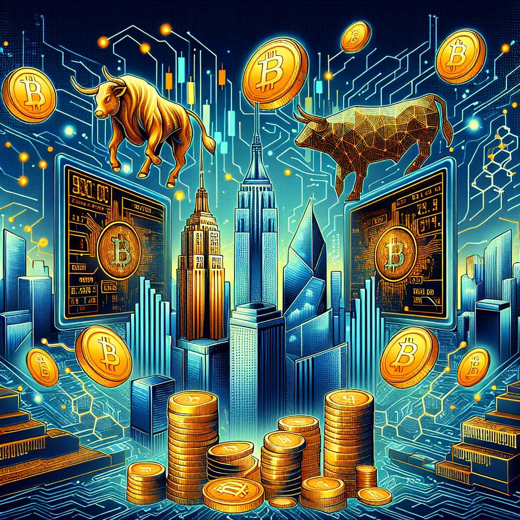 Are there any legal considerations when creating and selling crypto art?