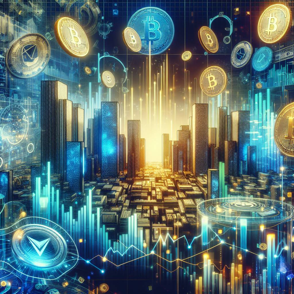 What are the best ways to buy digital real estate in the metaverse using cryptocurrencies?