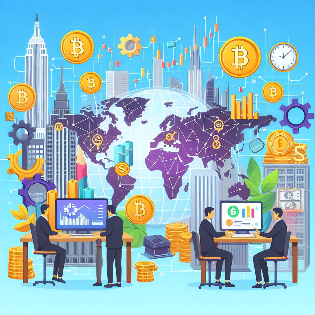What is the most important factor for successful cryptocurrency trading?