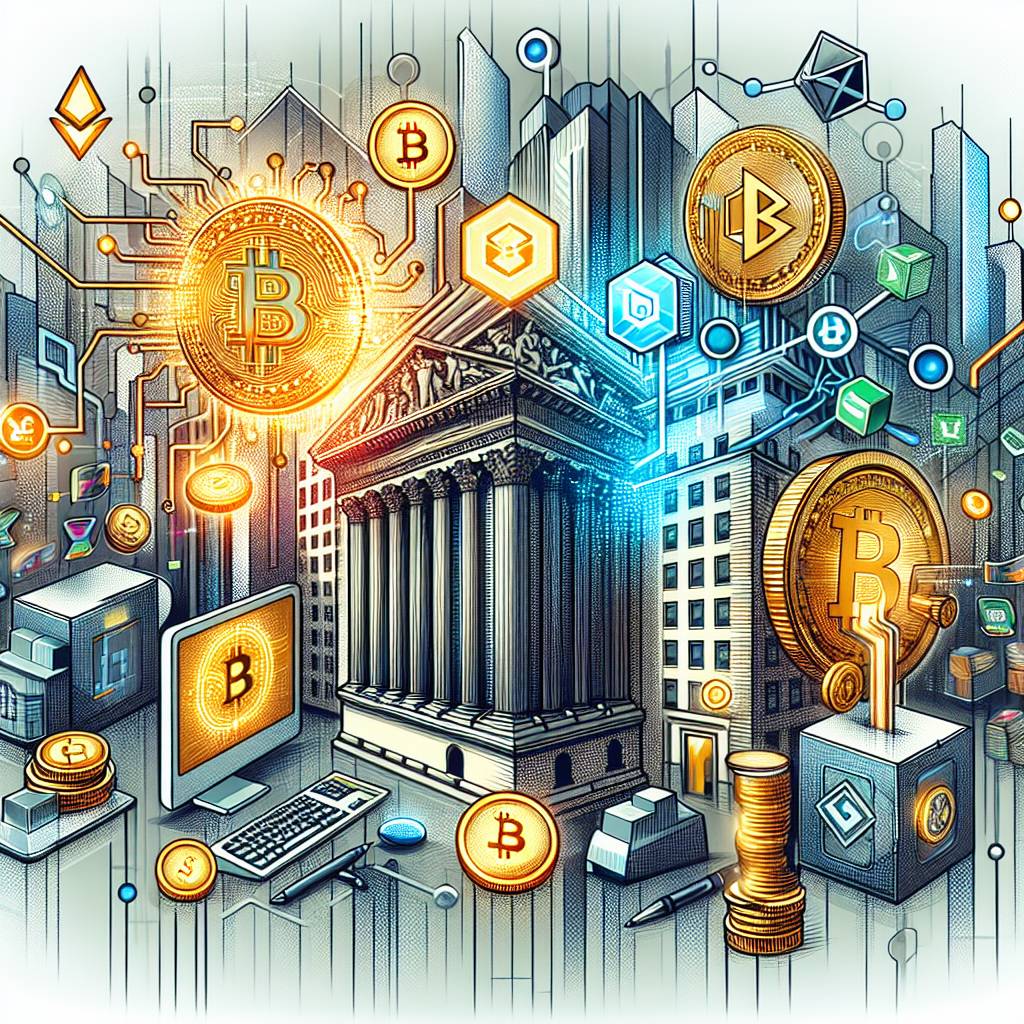 What strategies can I use to maintain financial stability while trading cryptocurrencies?