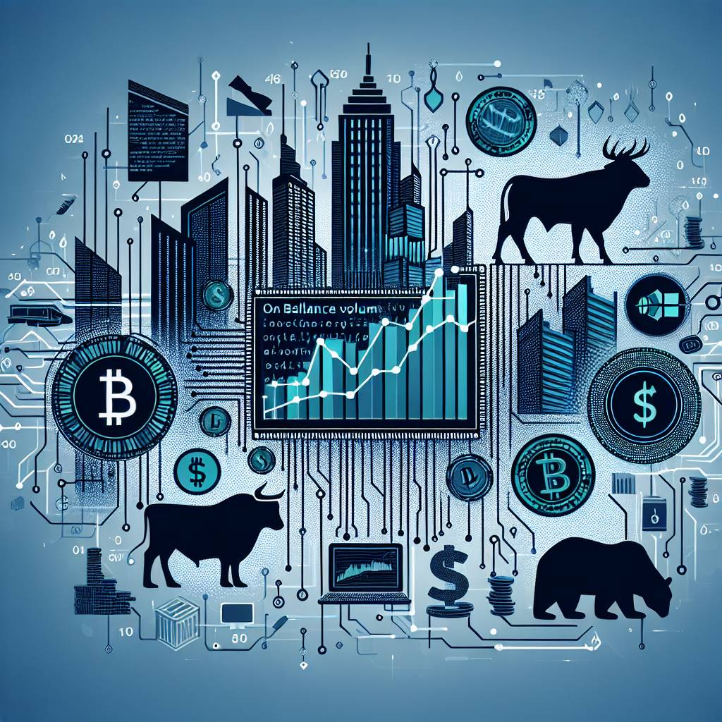 What is the impact of merchandise trade balance on the cryptocurrency market?