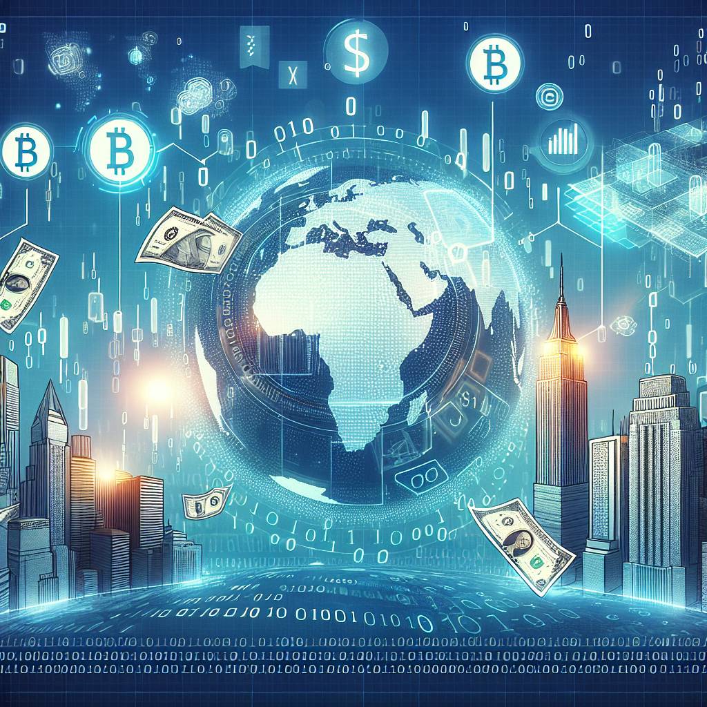 How can I safely convert Saudi Arabia Riyal to USD using cryptocurrencies?