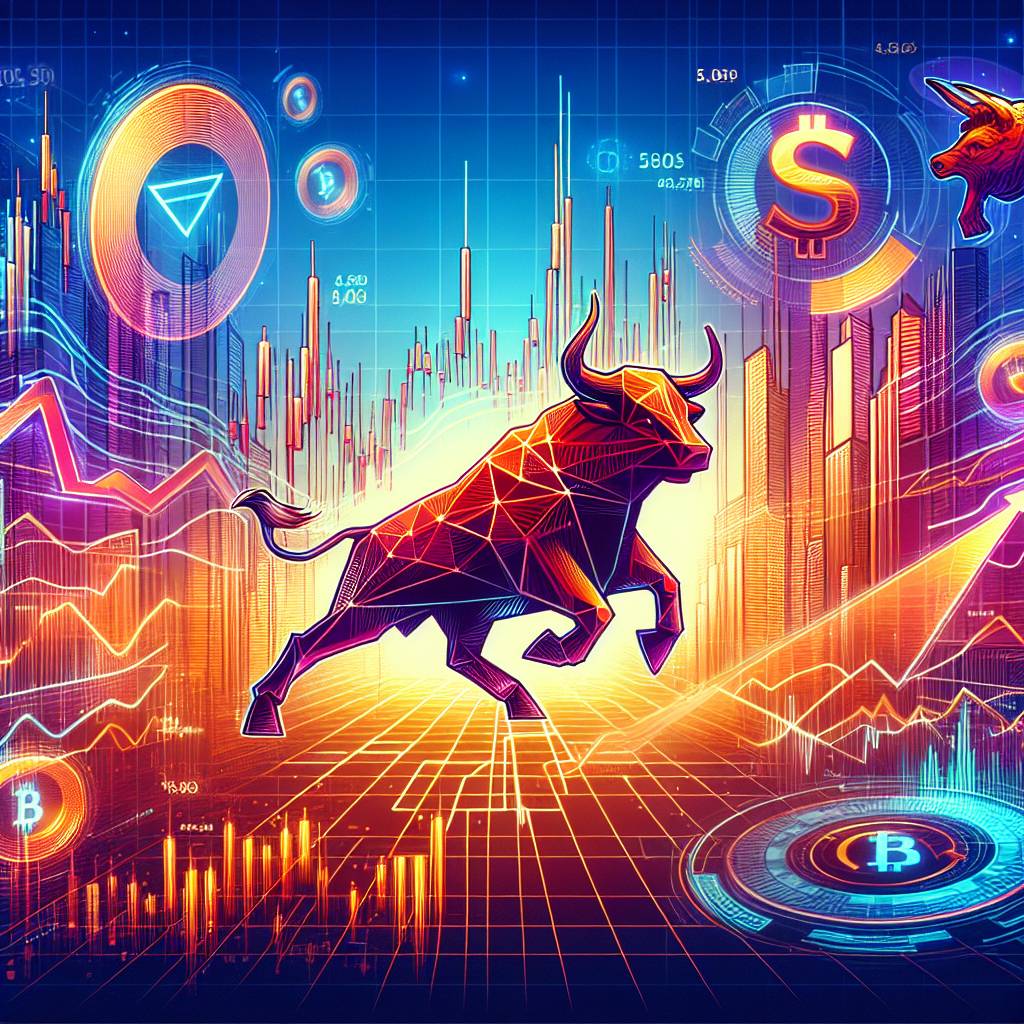 What are the best ways to use goat pfp in the cryptocurrency industry?