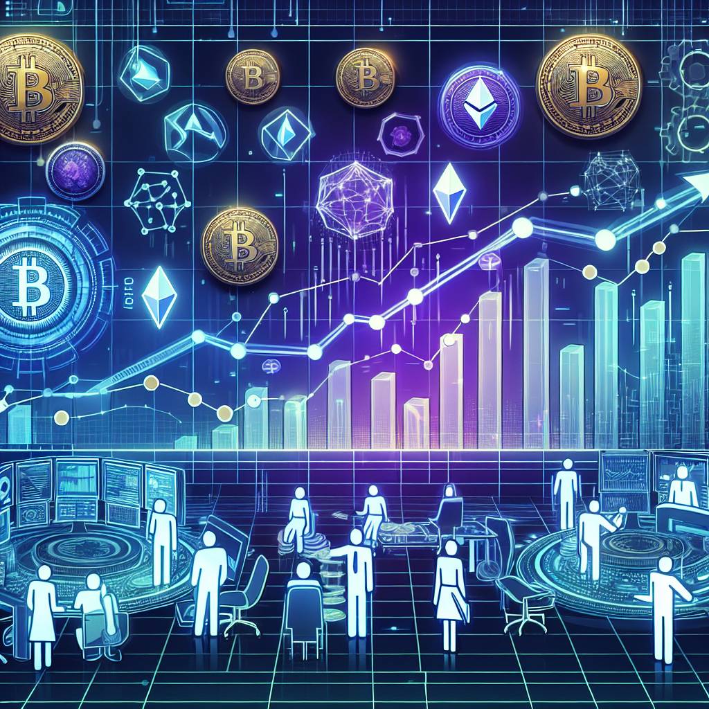 Why is sensitivity analysis important for risk management in the world of cryptocurrencies?