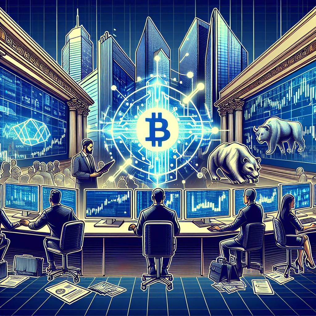 Which virtual trading platforms offer the most realistic simulation for cryptocurrency trading?