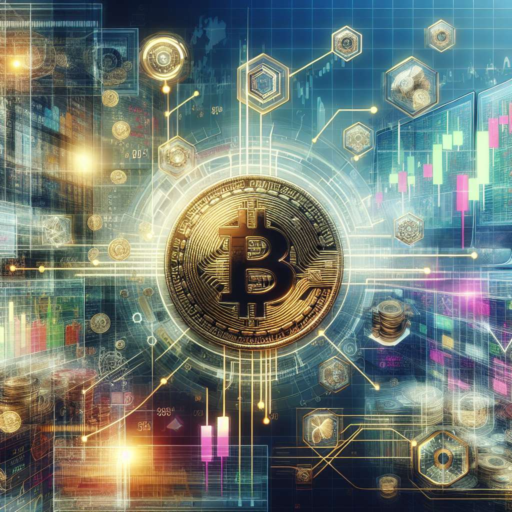 What are the advantages of investing in publicly traded digital currencies?