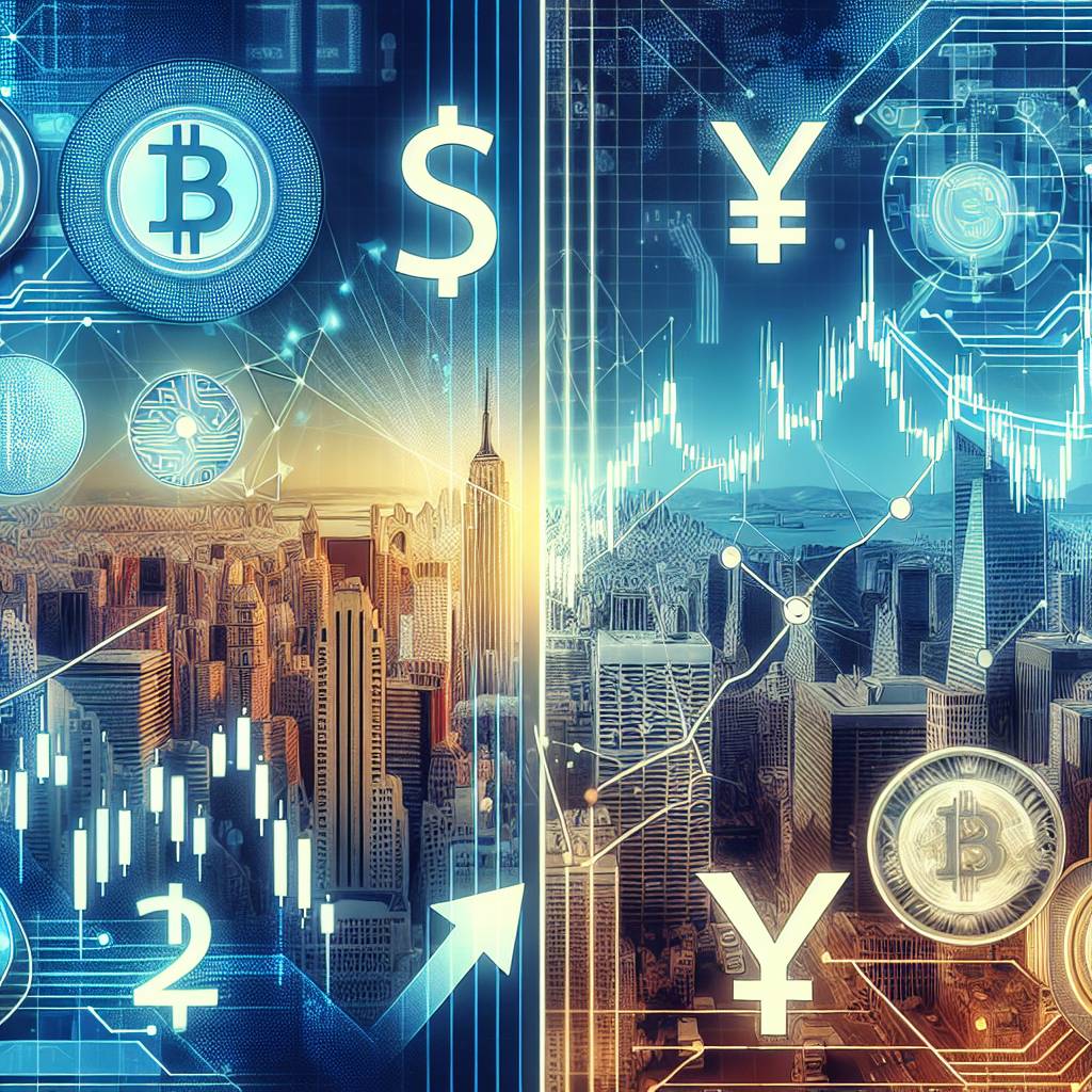 What are some strategies for optimizing the rainbow moving average for cryptocurrency trading?