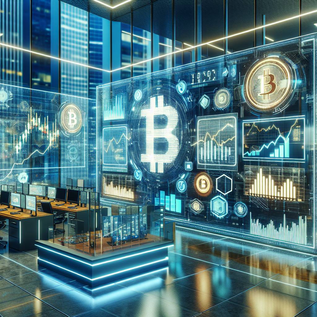 What is the latest news on the Bitcoin ETF SolidX filing in February 2019?