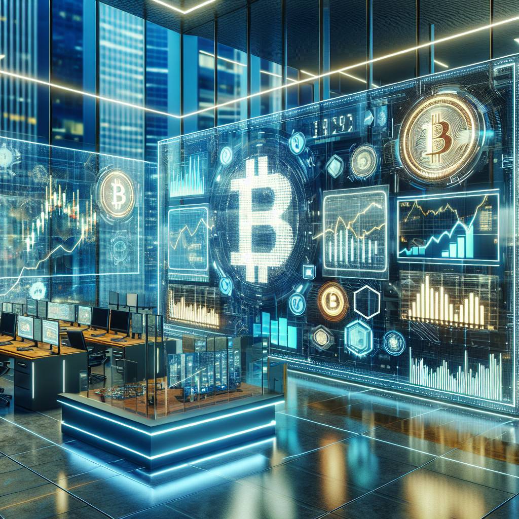 What is the latest news on ETF approval for Bitcoin in March 2019?