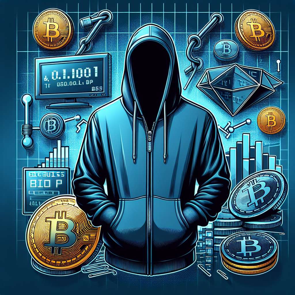 Are there any discounts or promotions available for hush hoodies related to cryptocurrencies?