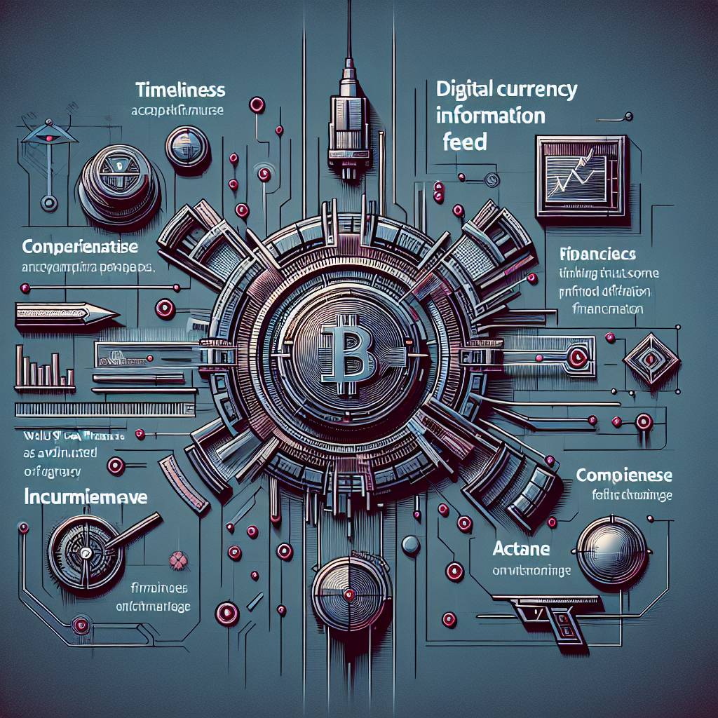 What are the advantages of using Ally stock for trading digital currencies?