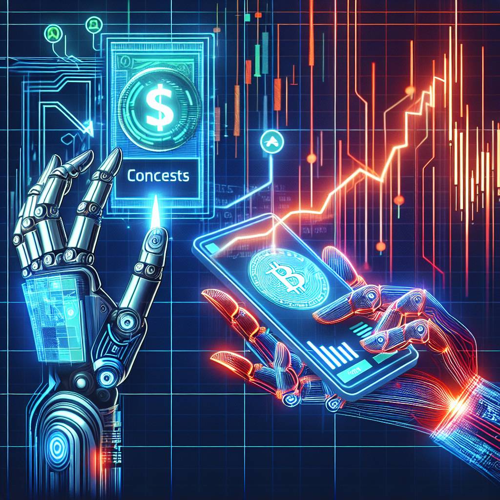 How quickly can I access my funds after a trade on Robinhood for cryptocurrencies?