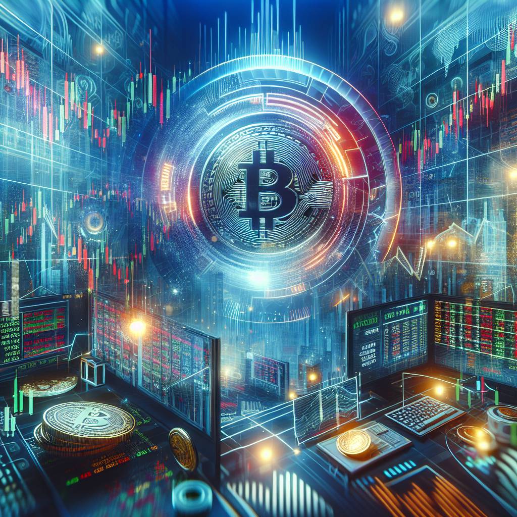 What are the latest developments and news surrounding BiopharmX stock in the cryptocurrency space?