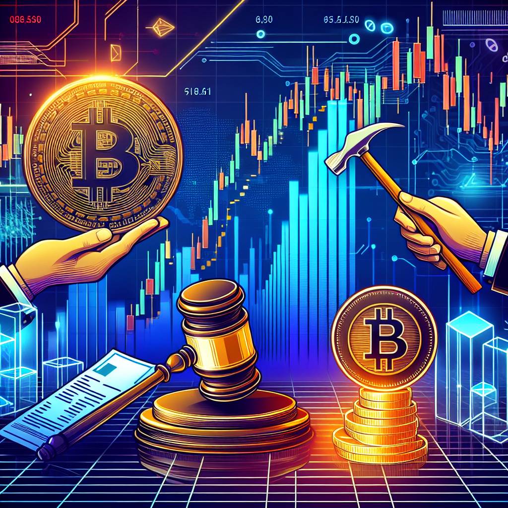 How does the introduction of digital assets by Senators Elizabeth Warren and Marshall align with current trends in the cryptocurrency market?