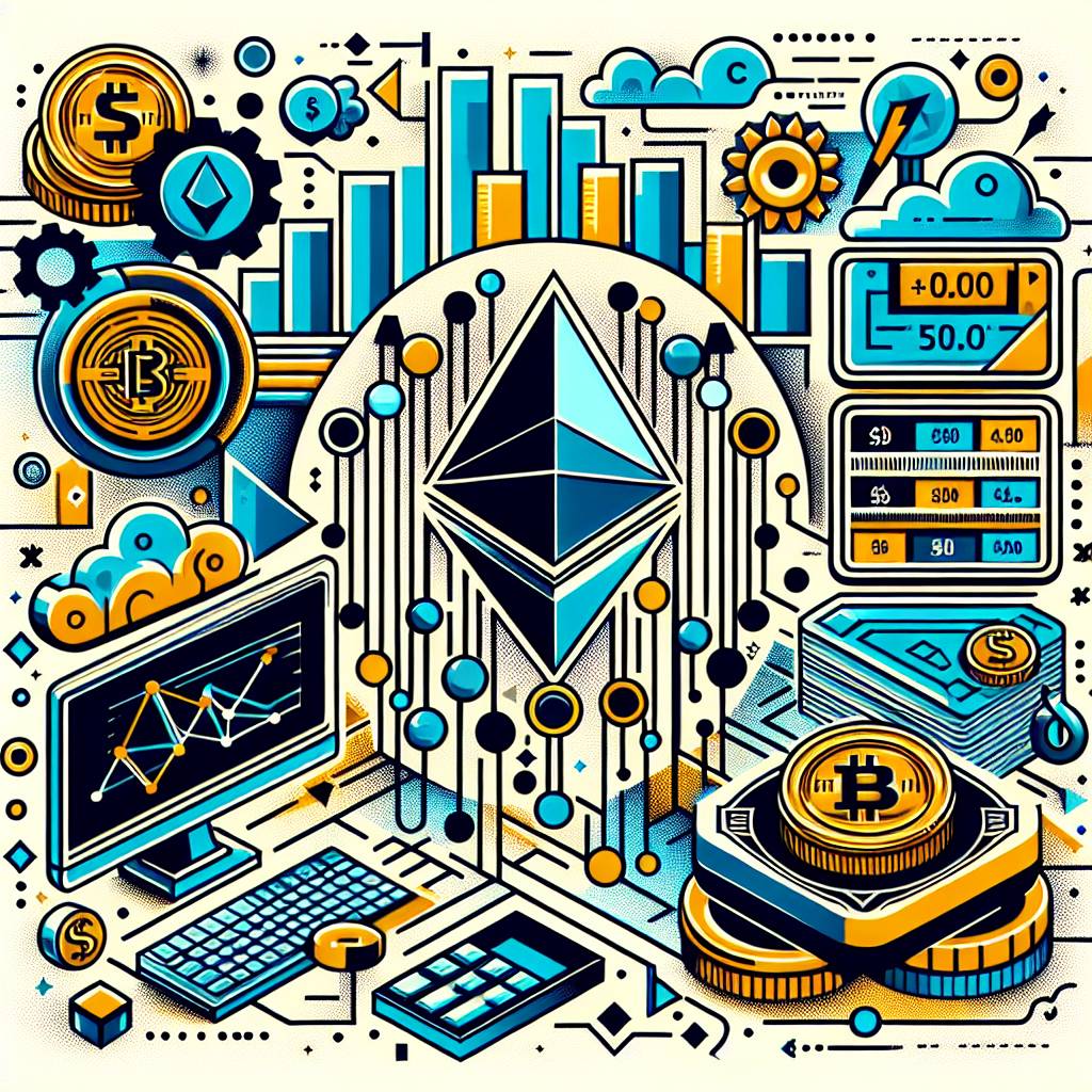 Which crypto platform offers the most advanced trading tools?