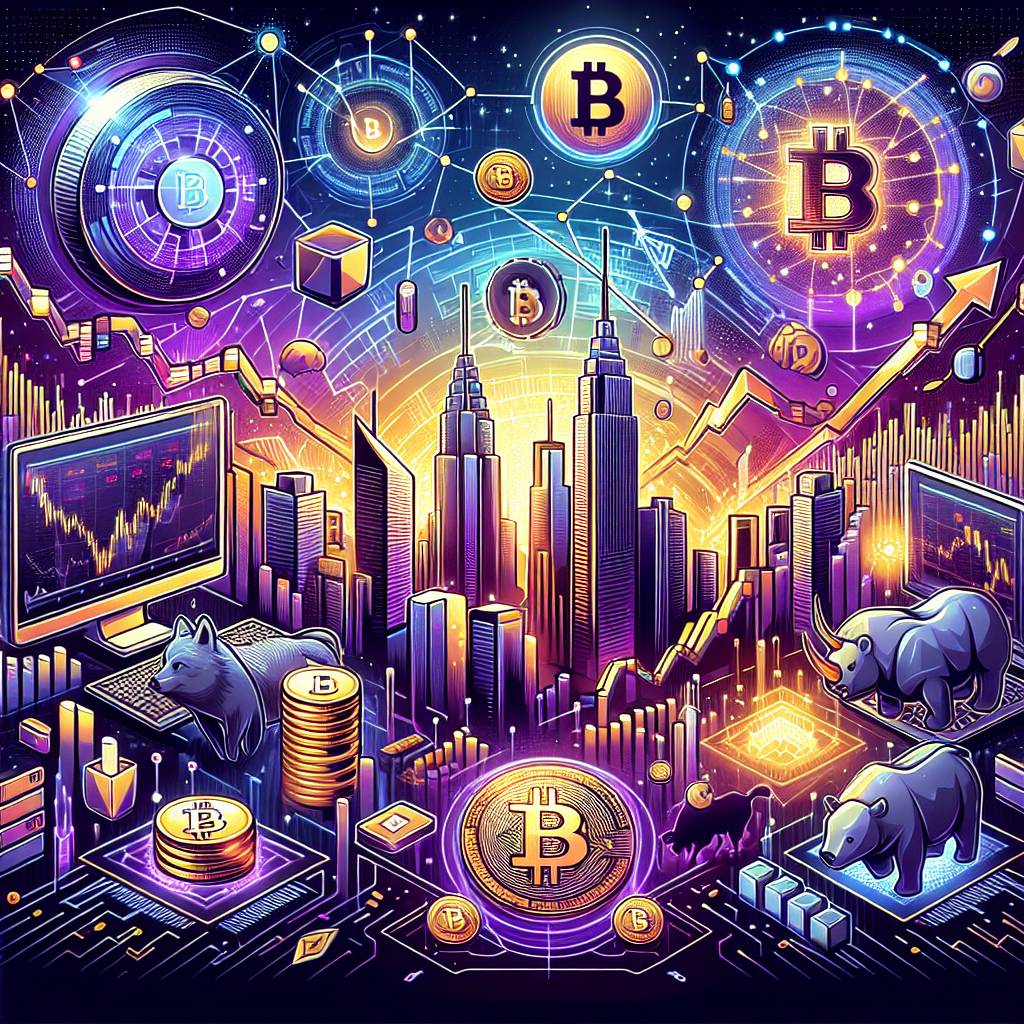 What are the recommended steps for buying cryptocurrency in the USA?