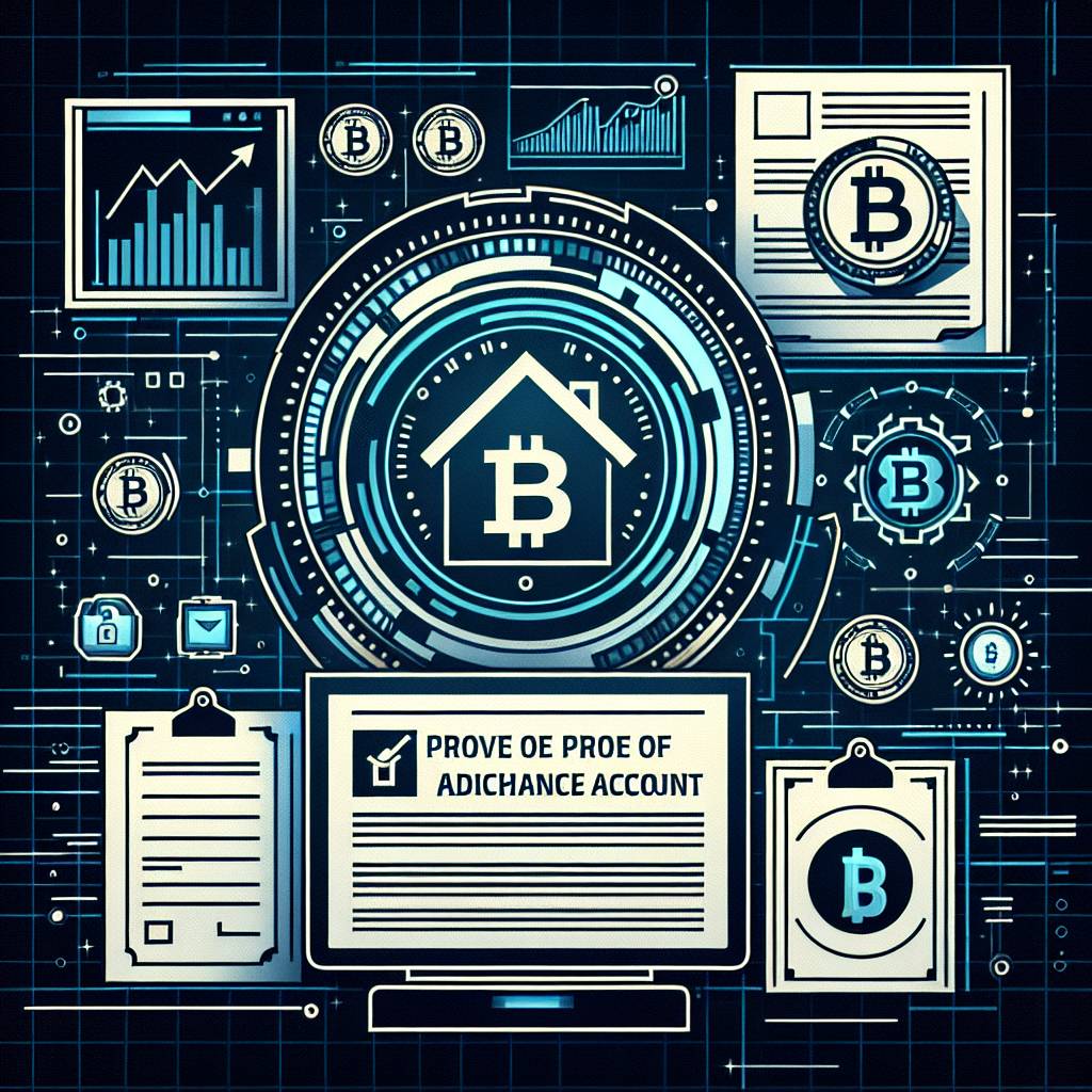 How does the Coinbase feed algorithm work to provide real-time data on digital asset prices? ⏲️