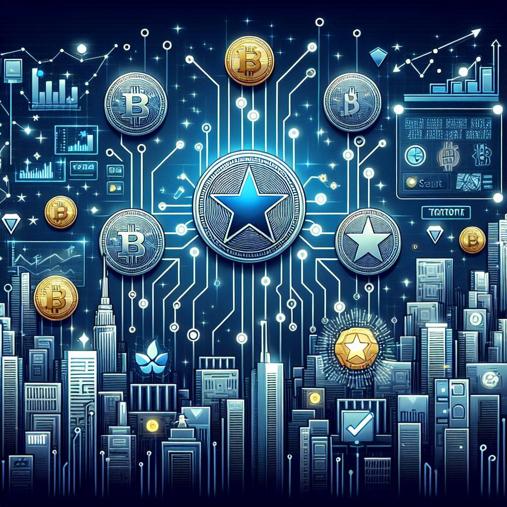 How does Five Star Coin differ from other cryptocurrencies?