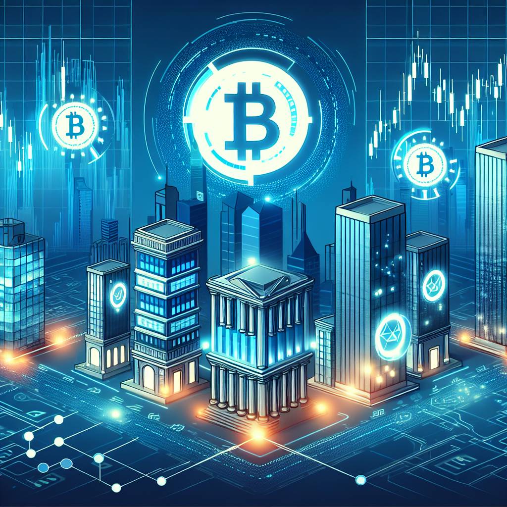 How can I track the performance of different cryptocurrencies as an alternative to S&P 500?