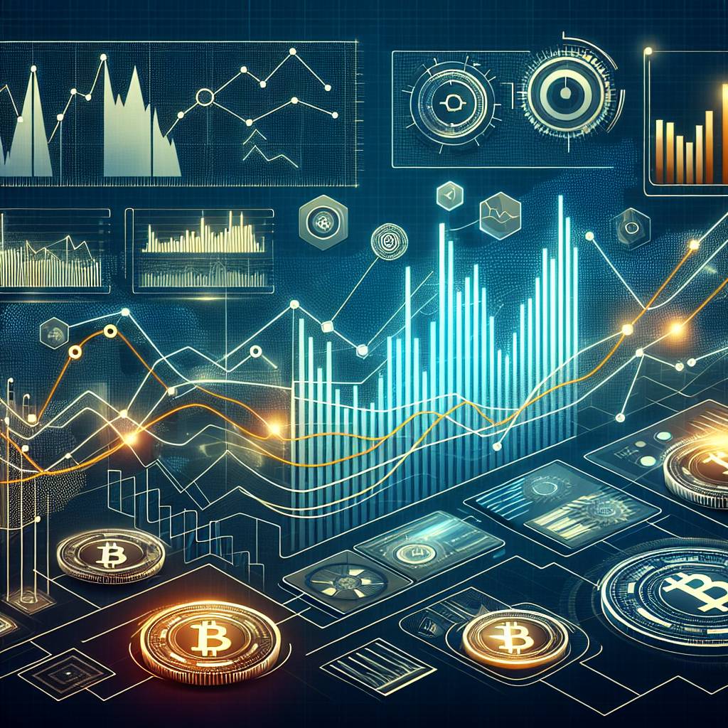 What are the key factors driving the recent surge in cryptocurrency prices?