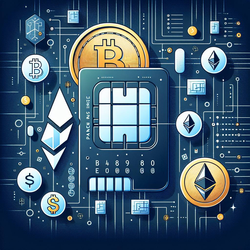 Which cryptocurrencies are compatible with revolut masterpass for easy and convenient transactions?