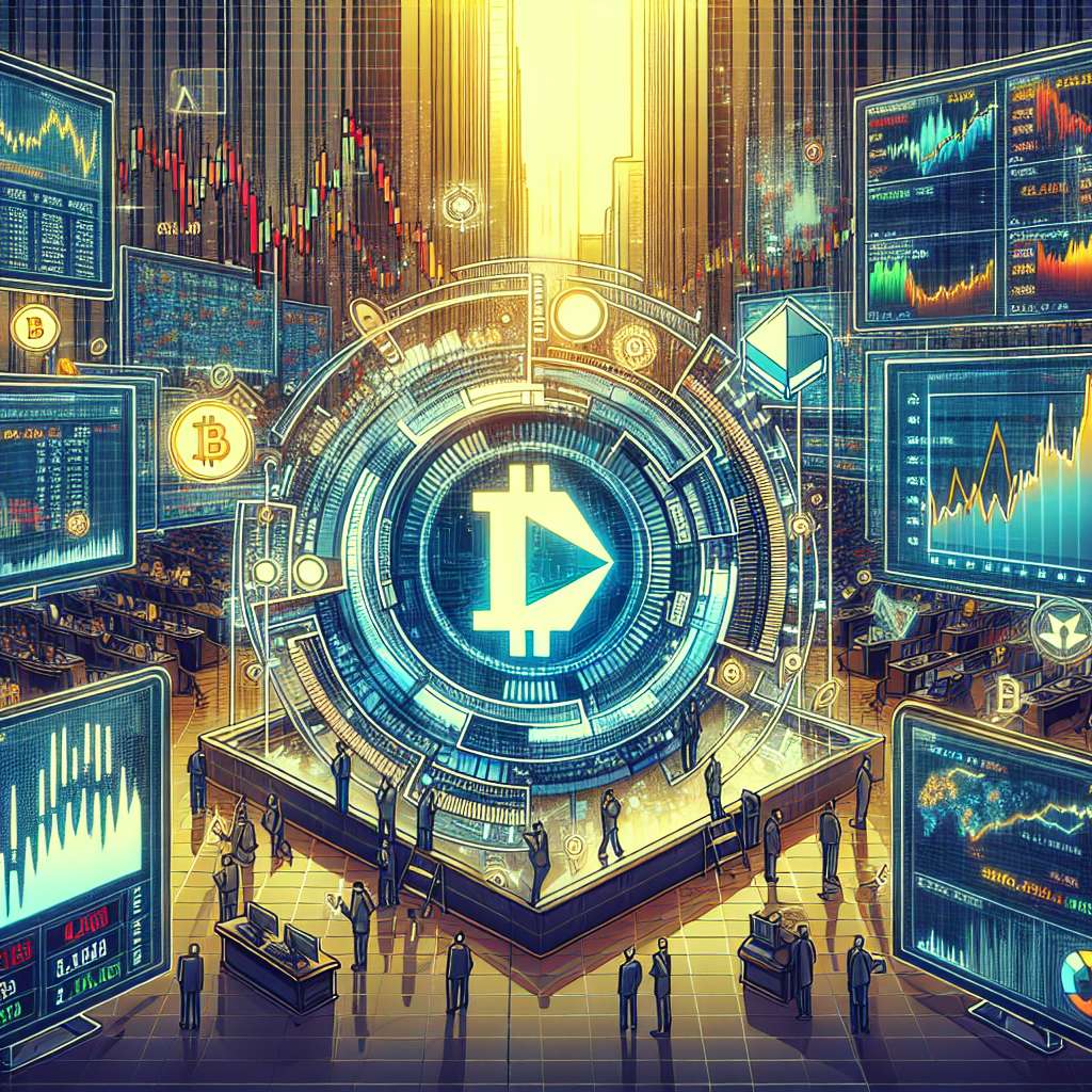 What factors can influence the price of RenQ cryptocurrency in the future?