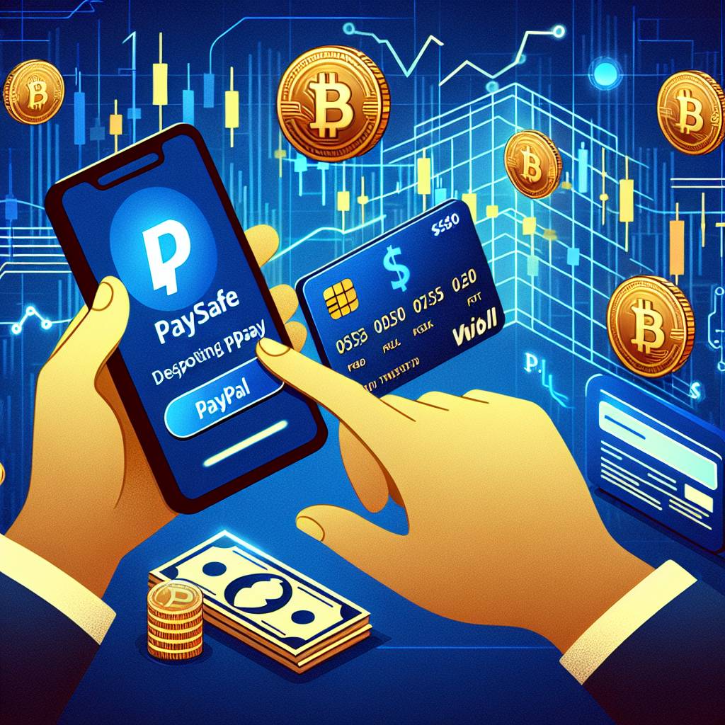 What are the advantages of using Cash App for depositing money into cryptocurrency?